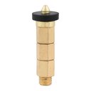 Ver imagem 3 de Kit Reparo Salva Registro Vedante de Pressão Universal Metal