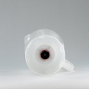 Ver imagem 2 de Copo Liquidificador Britânia Diamante 800 900w Blq970 Translucido Preto