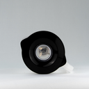 Ver imagem 4 de Copo Liquidificador Britânia Diamante 800 900w Blq970 Translucido Preto