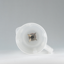 Ver imagem 3 de Copo Liquidificador Britânia Diamante 800 900w Blq970 Translucido Preto