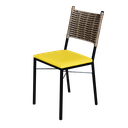 Amarelo