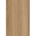 Ver imagem 3 de Espelheira para Banheiro Gabriela 90 Cm - Fabribam