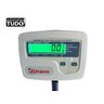 Balança Plataforma 300kg Urano Ur-10000 Ligth - 3