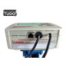 Balança Plataforma 300kg Urano Ur-10000 Ligth - 4