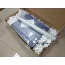 Balança Plataforma 300kg Urano Ur-10000 Ligth - 9