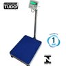 Balança Plataforma 300kg Urano Ur-10000 Ligth - 1