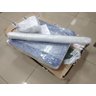 Balança Plataforma 300kg Urano Ur-10000 Ligth - 10