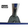 Balança Plataforma 300kg Urano Ur-10000 Ligth - 7