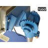Balança Plataforma 300kg Urano Ur-10000 Ligth - 8