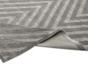 Ver imagem 5 de Tapete Urbano Fastsofastar 1,90x2,90 Urbano - 1330