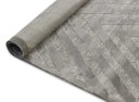 Ver imagem 2 de Tapete Urbano Fastsofastar 1,90x2,90 Urbano - 1330