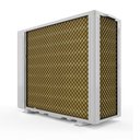 Ver imagem 5 de Split Philco Pac12000 Inverter Frio Pac12fb
