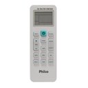 Ver imagem 7 de Split Philco Pac12000 Inverter Frio Pac12fb