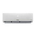 Ver imagem 3 de Split Philco Pac12000 Inverter Frio Pac12fb