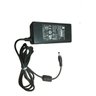 Fonte Adaptador Ca/cc para Tv e Monitor 12v 4a - 3
