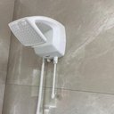 Ver imagem 4 de Chuveiro Lorenzetti Futura Multitemperaturas 7500w Branco 220v
