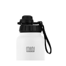 Tampa Fos Thermics Preta Mini Cool - 1