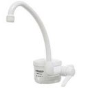 Ver imagem 1 de Torn Elet Loren Easy 127v 4800w Lorenzetti Lorenzetti Sa Ind Brasileiras Eletrometalurgicas