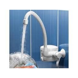 Torn Elet Loren Easy 127v 4800w Lorenzetti Lorenzetti Sa Ind Brasileiras Eletrometalurgicas - 2