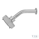 Ver imagem 3 de Ducha Chuveiro Articulado para Aquecedor Solar ou Gás