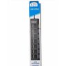 Hub Usb Extensor 7 Portas 2.0 Com Interruptor Lehmox - 5