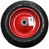 Ver imagem 5 de Pneu Completo Lotus 3,25x8 Capacidade 100kg Flex