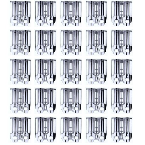 Dispenser Duplo Kit 50 Unidades Shampoo Sabonete Liquido Hotel Casa Shopping Restaurante Banheiro