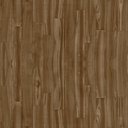 Ver imagem 5 de Piso Vinílico Em Manta PVC 0,7mm Antiderrapante 36m² Imita Madeira Fosco