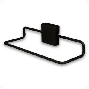 Porta Toalha de Rosto - Organizador de Banheiro - Linha Premium