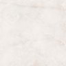 Porcelanato Biancogres Onice Crema Lux (120cmx120cm) (retificado) (polido) - 1