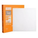 Ver imagem 1 de Painel de Embutir