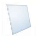 Ver imagem 3 de Painel de Embutir