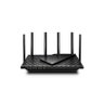 Roteador Tp-link Archer Ax73 Ax5400 Wifi 6 - Conexão Poderosa - 1