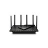 Roteador Tp-link Archer Ax73 Ax5400 Wifi 6 - Conexão Poderosa - 3