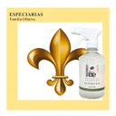 Ver imagem 2 de Água de Passar Roupa Botanica Essence 31. Dudalinda 500ml