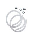 Ver imagem 1 de Kit Reposição Filtro para Piscina