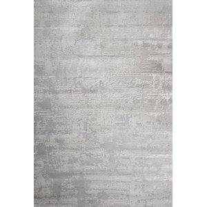 Tapete Stilo 0268 1,40x2,00 - Via Star