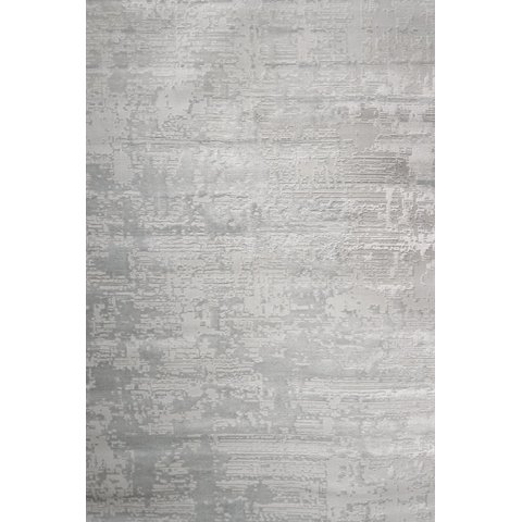 Tapete Stilo 0268 1,40x2,00 - Via Star