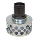 Ver imagem 4 de Motobomba para Lodo 3 Pol Vulcan a Gasolina Vmb300l 6,5hp