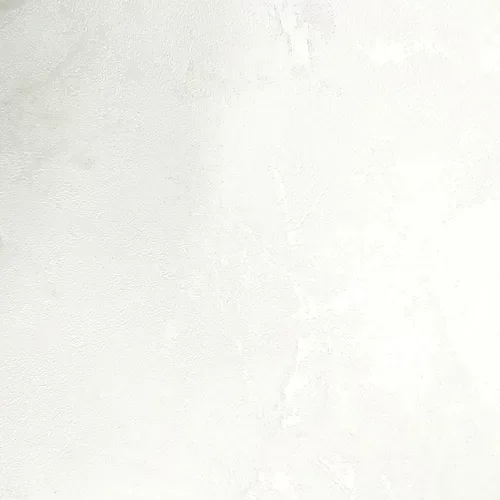 Papel de Parede Mármore Off White com Glitter para Decoração de Sala - Coleção Vip 1015 - 2