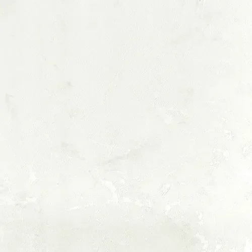 Papel de Parede Mármore Off White com Glitter para Decoração de Sala - Coleção Vip 1015 - 1