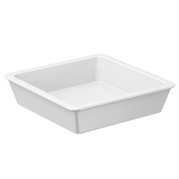 Kit 24 Molheiras para Shoyu Brancos 50ml Sushi Potes Porta Molhos Japonês Coza Uno - 2 Kit 24 Molheiras para Shoyu Brancos 50ml Sushi Potes Porta Molhos Japonês Coza Uno - 2