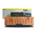 Ver imagem 5 de Difusor Umidificador Simulador de Chamas B-max Bm-081