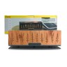 Difusor Umidificador Simulador de Chamas B-max Bm-081 - 5