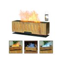 Ver imagem 3 de Difusor Umidificador Simulador de Chamas B-max Bm-081