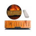 Ver imagem 1 de Difusor Umidificador Simulador de Chamas B-max Bm-081