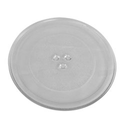 Micro-Ondas 20 Litros Philco Branco/Espelhado 220V PMO23EB - 10