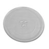 Micro-Ondas 20 Litros Philco Branco/Espelhado 220V PMO23EB - 10