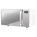Ver imagem 3 de Micro-Ondas 20 Litros Philco Branco/Espelhado 220V PMO23EB