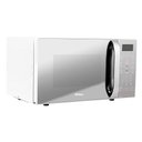 Ver imagem 2 de Micro-Ondas 20 Litros Philco Branco/Espelhado 220V PMO23EB